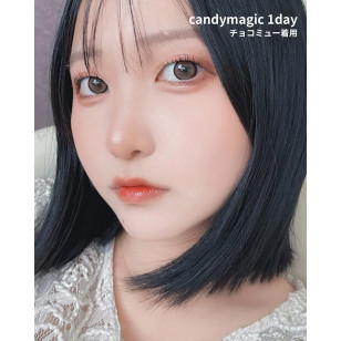 [預訂7-10天]CandyMagic1day BLB Choco Mew キャンディーマジック1dayBLB チョコミュー